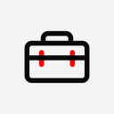 AppmanCC icon