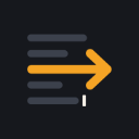 avim icon