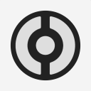 H9 icon