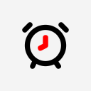 LocalClock icon