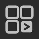 omo icon