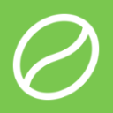 Pearead icon